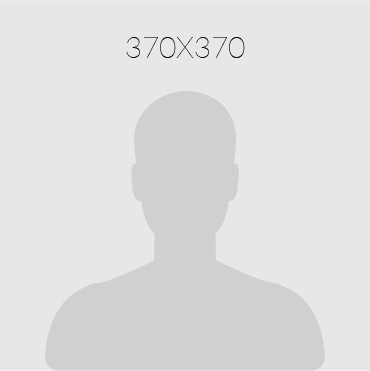 DAS TOLKIEN ENSEMBLE