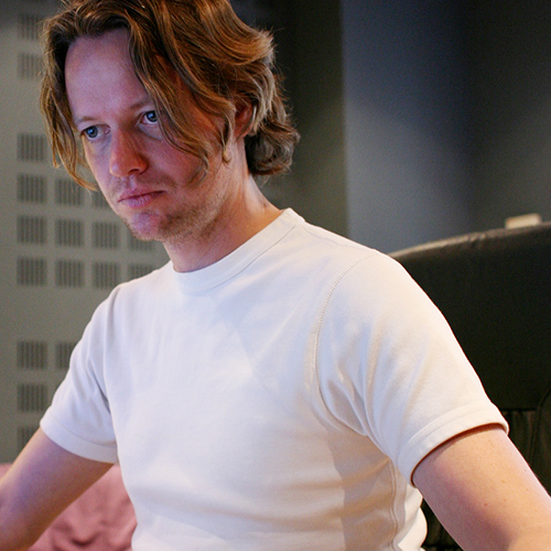 HANS ZIMMER – BURGFESTSPIELE KÖNIGSTEIN